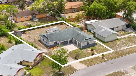 2233 Wolf Road Orlando FL 32808