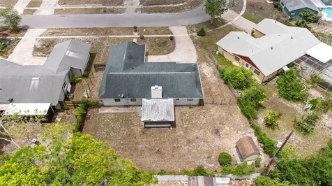 2233 Wolf Road Orlando FL 32808