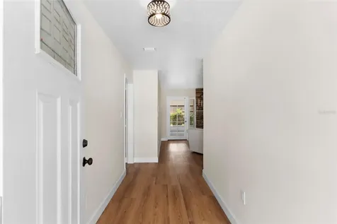 2233 Wolf Road Orlando FL 32808