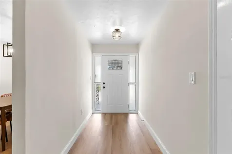 2233 Wolf Road Orlando FL 32808