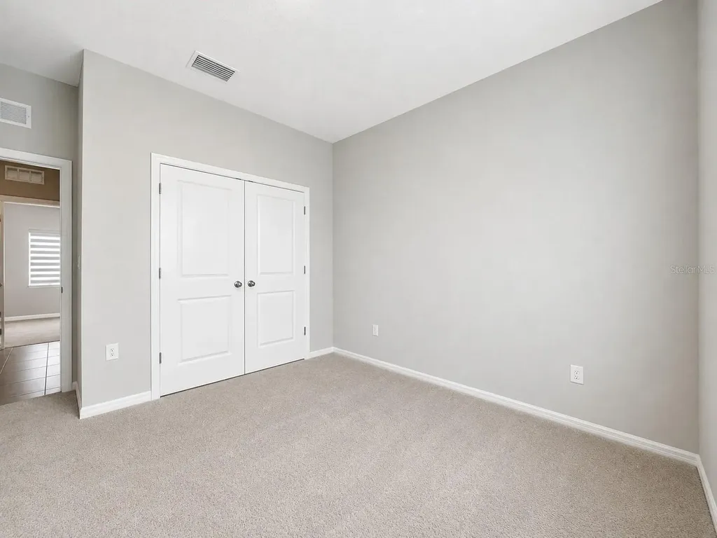 8469 Hardy Bay Loop Wesley Chapel FL 33545