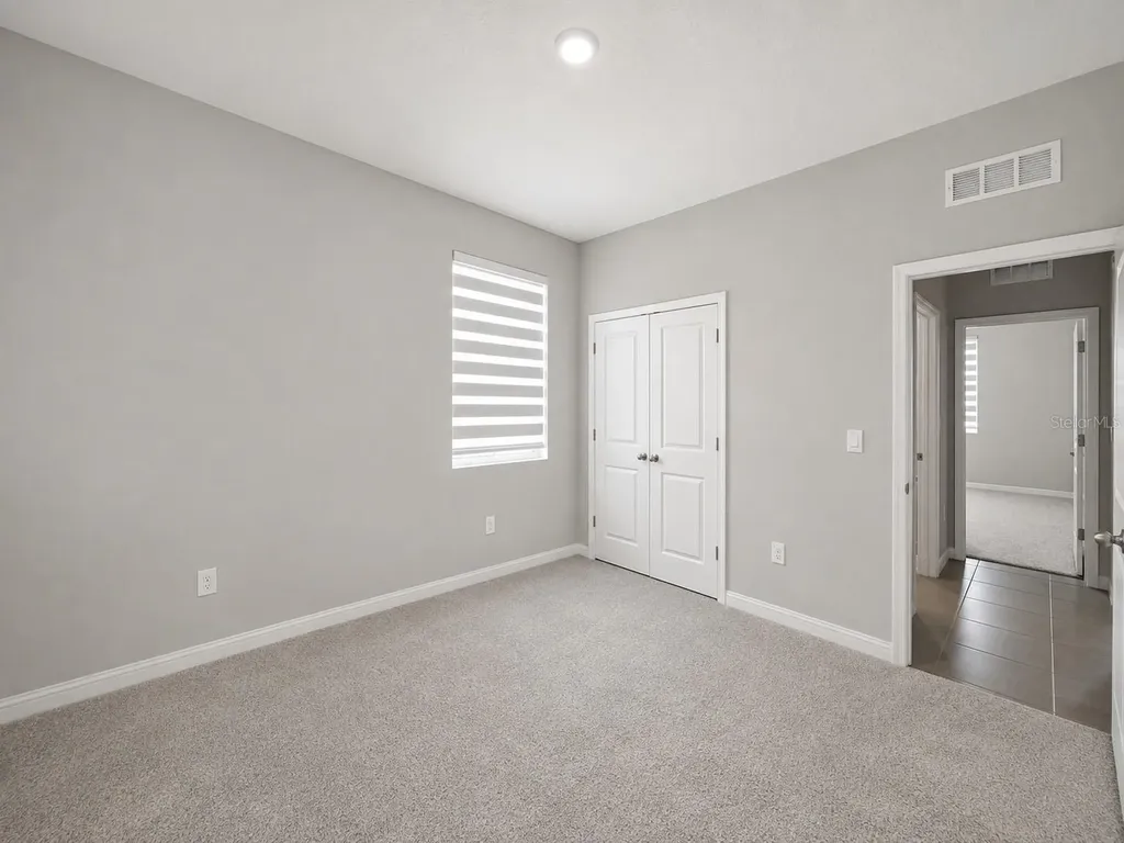 8469 Hardy Bay Loop Wesley Chapel FL 33545