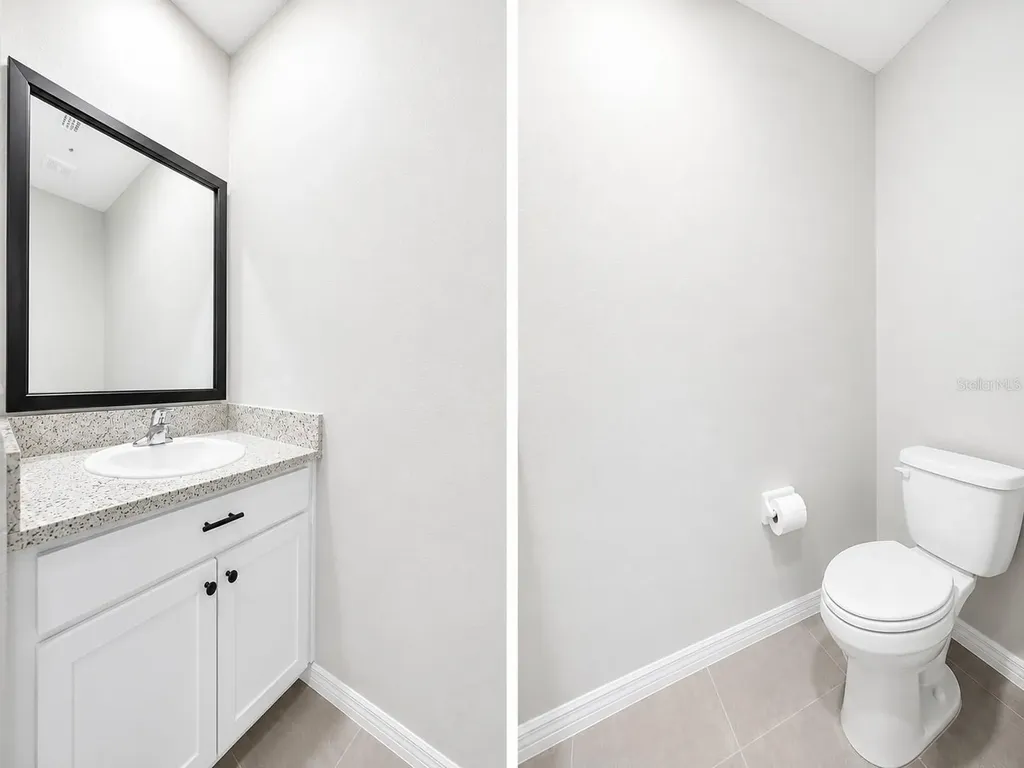 8469 Hardy Bay Loop Wesley Chapel FL 33545
