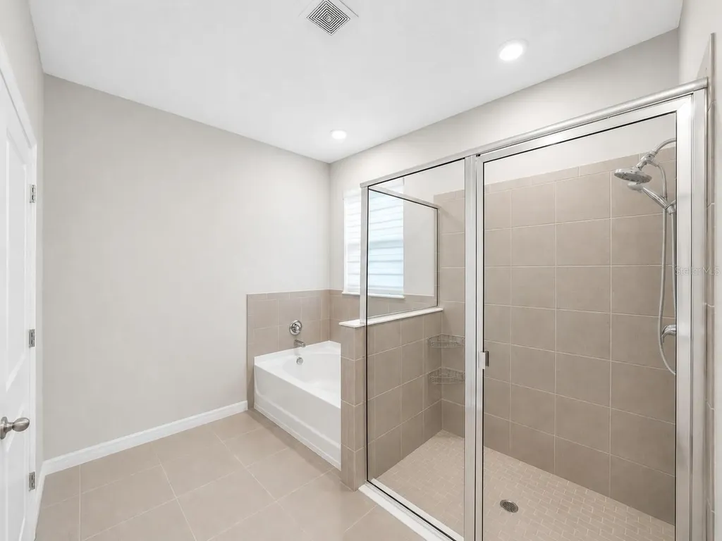 8469 Hardy Bay Loop Wesley Chapel FL 33545