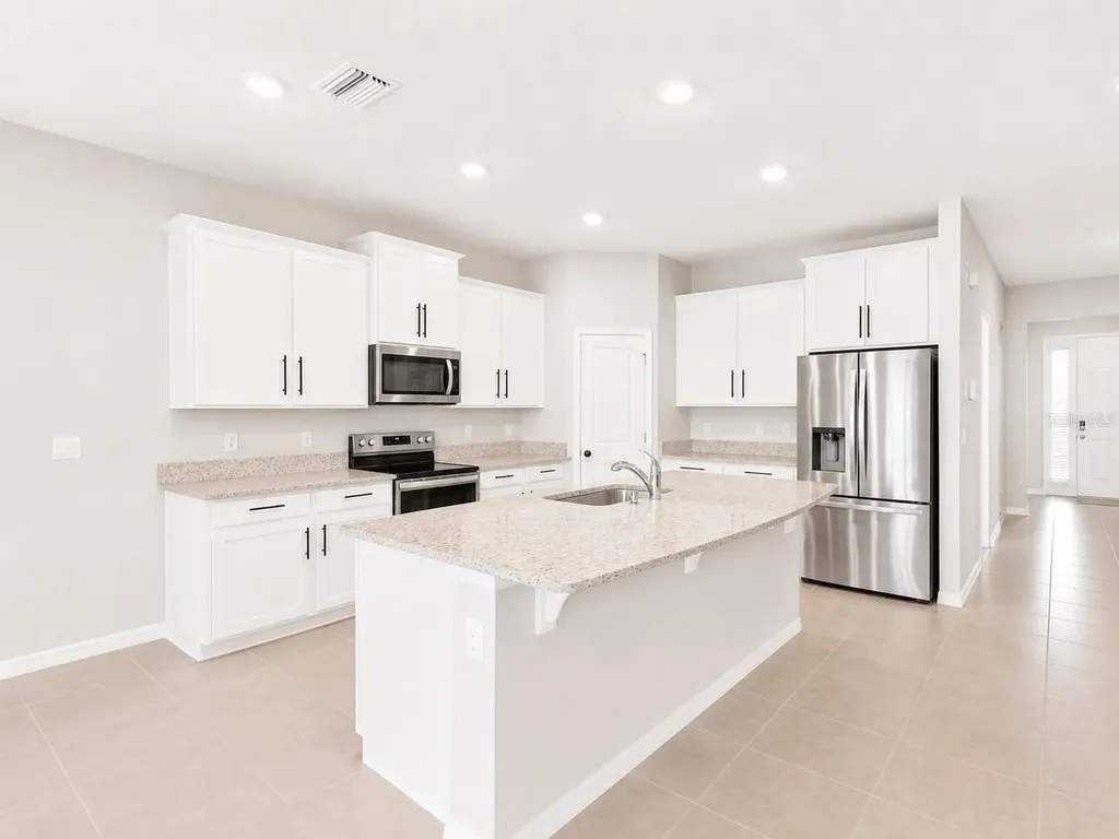 8469 Hardy Bay Loop Wesley Chapel FL 33545