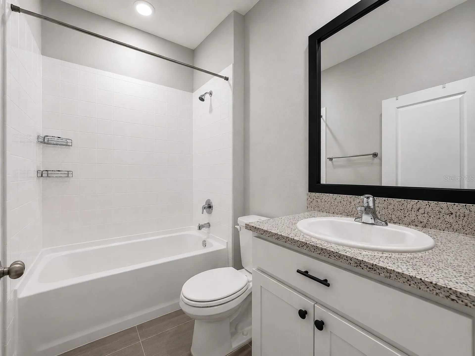 8469 Hardy Bay Loop Wesley Chapel FL 33545