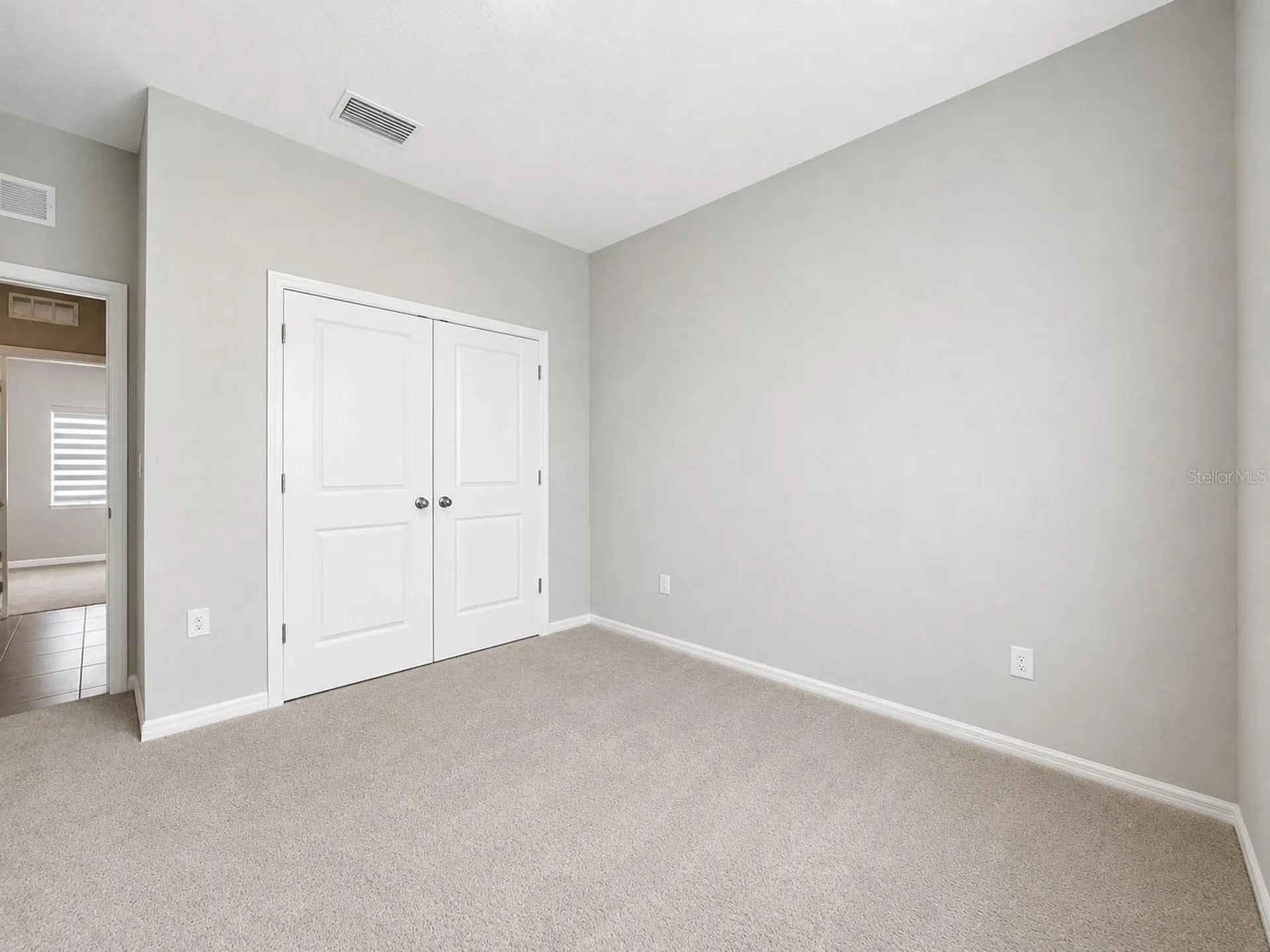 8469 Hardy Bay Loop Wesley Chapel FL 33545