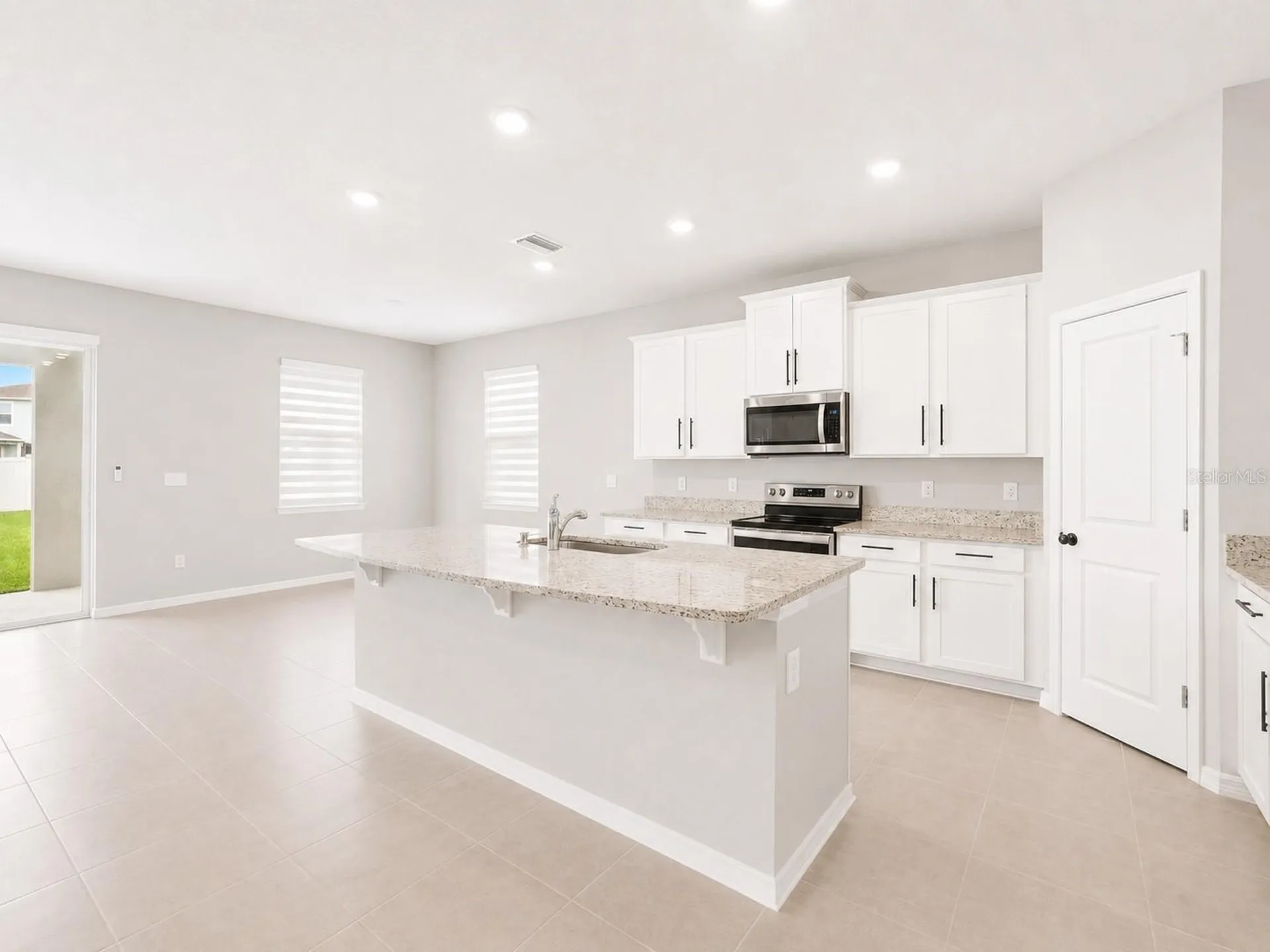 8469 Hardy Bay Loop Wesley Chapel FL 33545