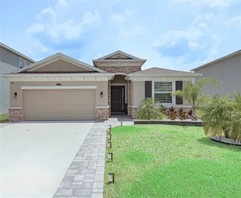 8469 Hardy Bay Loop Wesley Chapel FL 33545