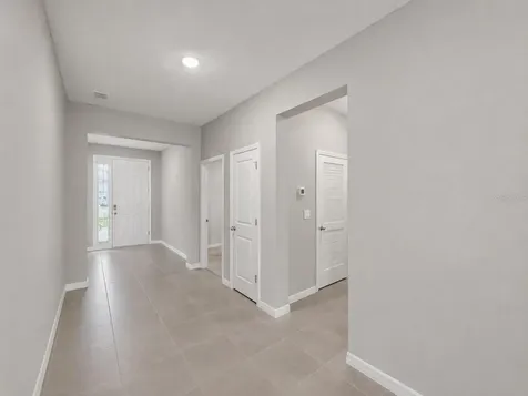 8469 Hardy Bay Loop Wesley Chapel FL 33545