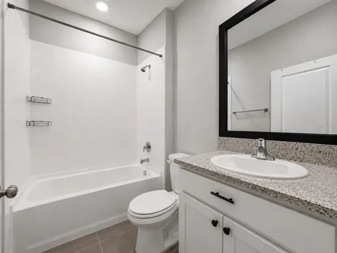 8469 Hardy Bay Loop Wesley Chapel FL 33545