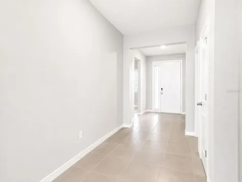8469 Hardy Bay Loop Wesley Chapel FL 33545