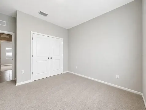 8469 Hardy Bay Loop Wesley Chapel FL 33545