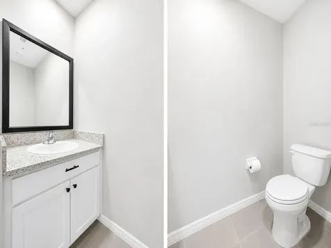 8469 Hardy Bay Loop Wesley Chapel FL 33545