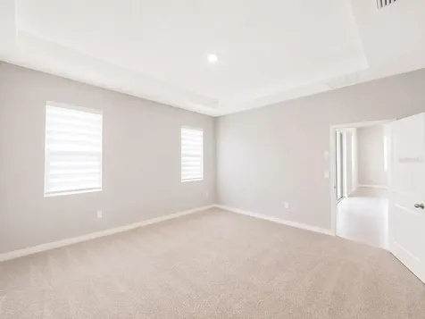 8469 Hardy Bay Loop Wesley Chapel FL 33545