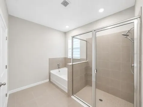 8469 Hardy Bay Loop Wesley Chapel FL 33545