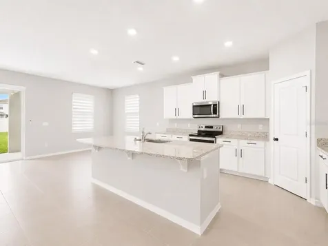 8469 Hardy Bay Loop Wesley Chapel FL 33545