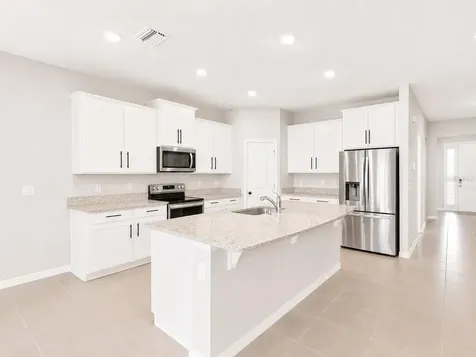 8469 Hardy Bay Loop Wesley Chapel FL 33545