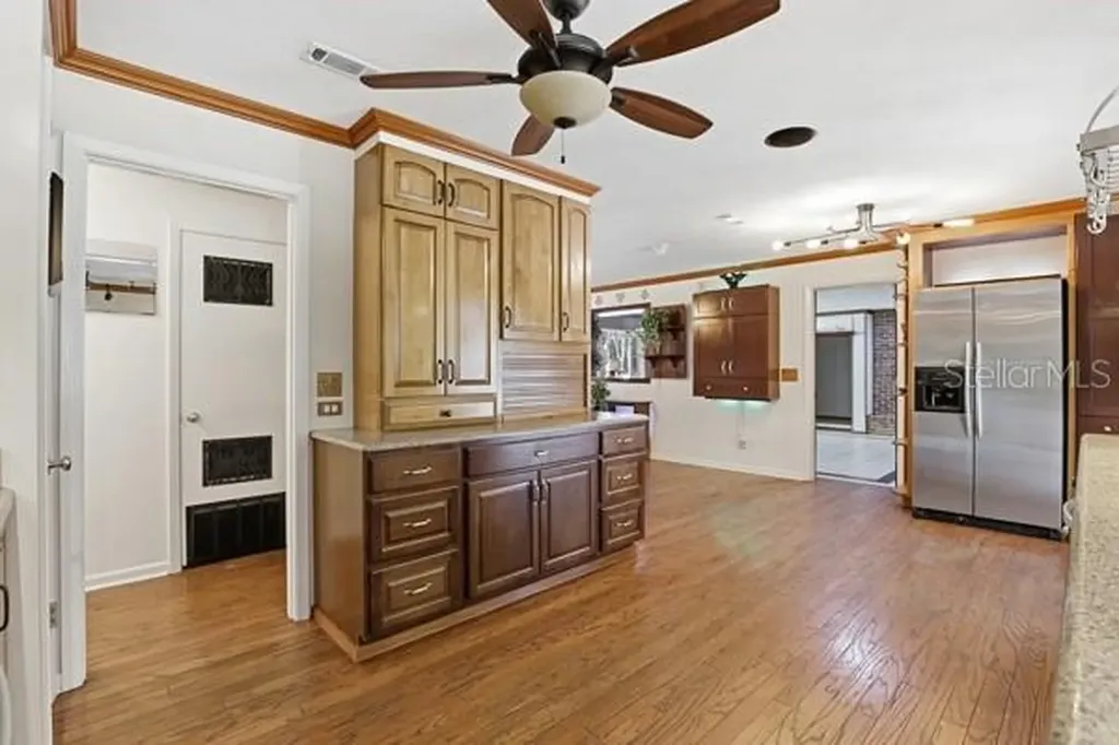 3630 NW 136th Street Gainesville FL 32606