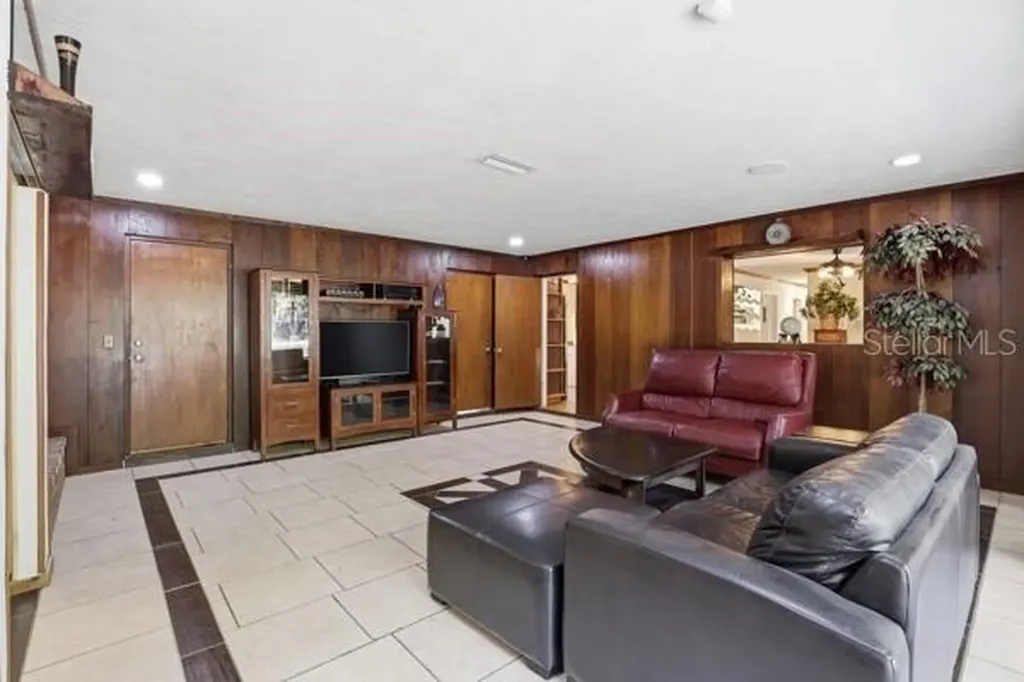3630 NW 136th Street Gainesville FL 32606