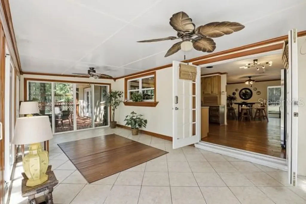 3630 NW 136th Street Gainesville FL 32606