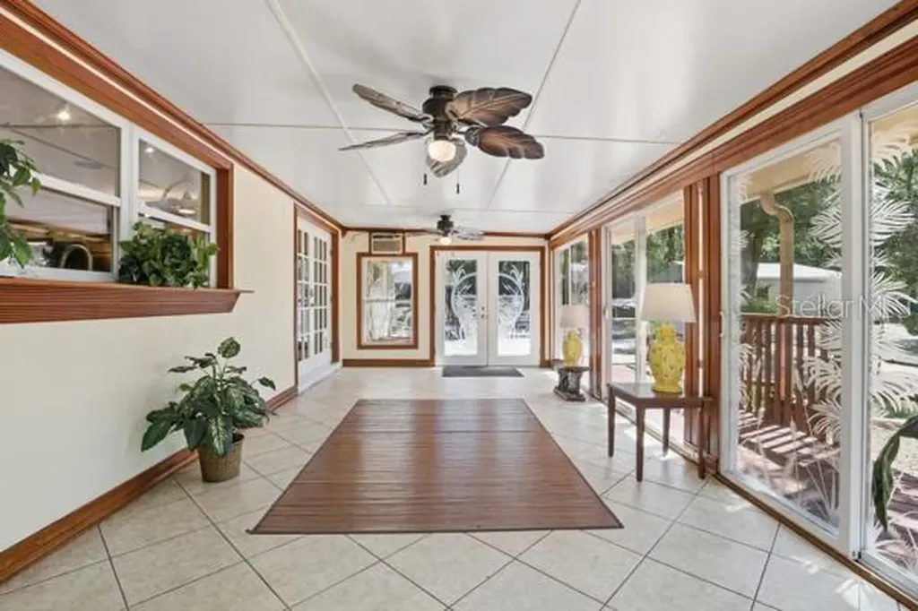 3630 NW 136th Street Gainesville FL 32606