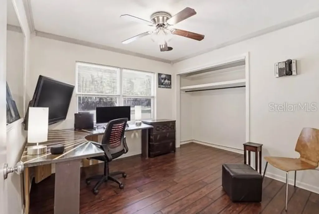 3630 NW 136th Street Gainesville FL 32606
