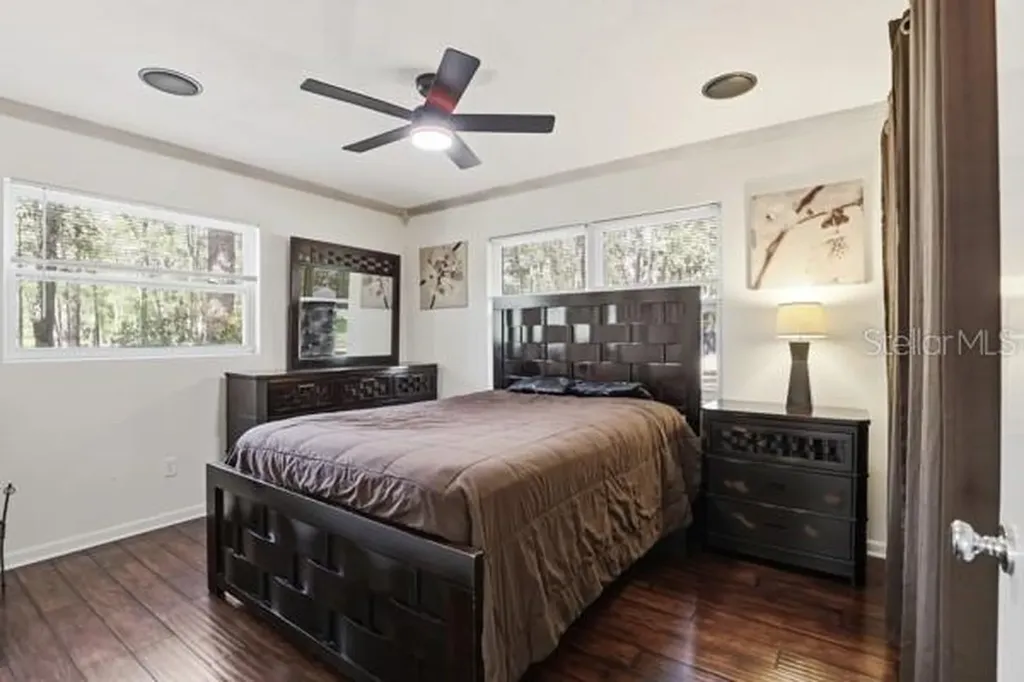 3630 NW 136th Street Gainesville FL 32606