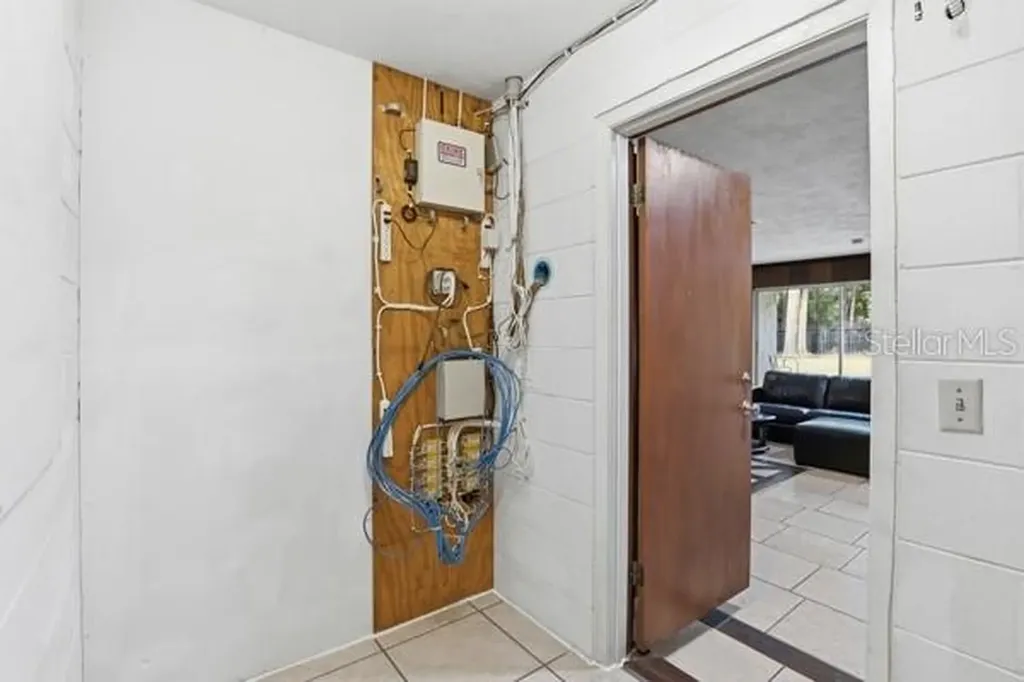 3630 NW 136th Street Gainesville FL 32606