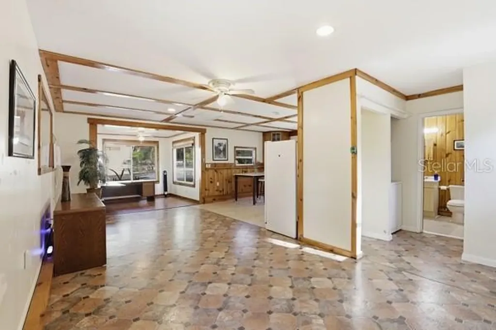 3630 NW 136th Street Gainesville FL 32606
