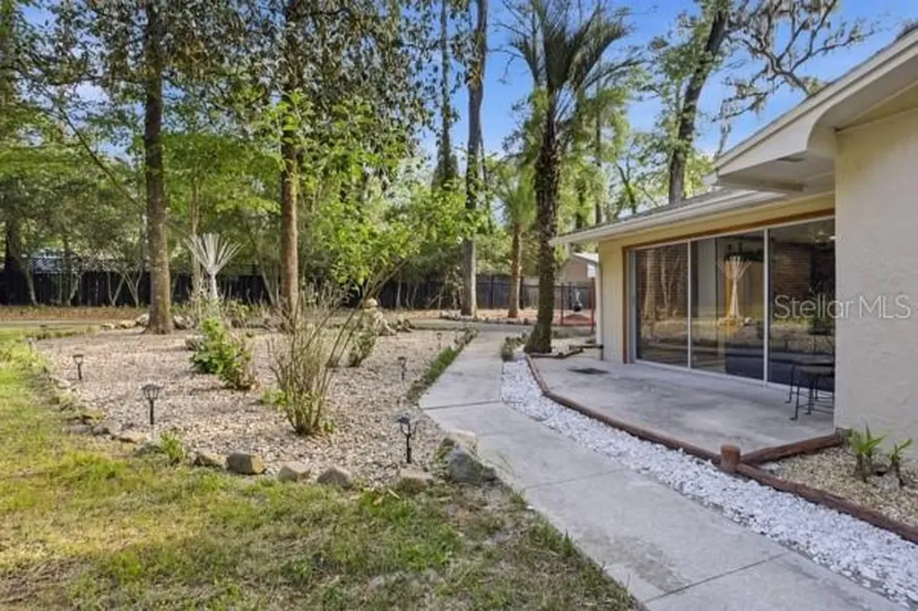 3630 NW 136th Street Gainesville FL 32606