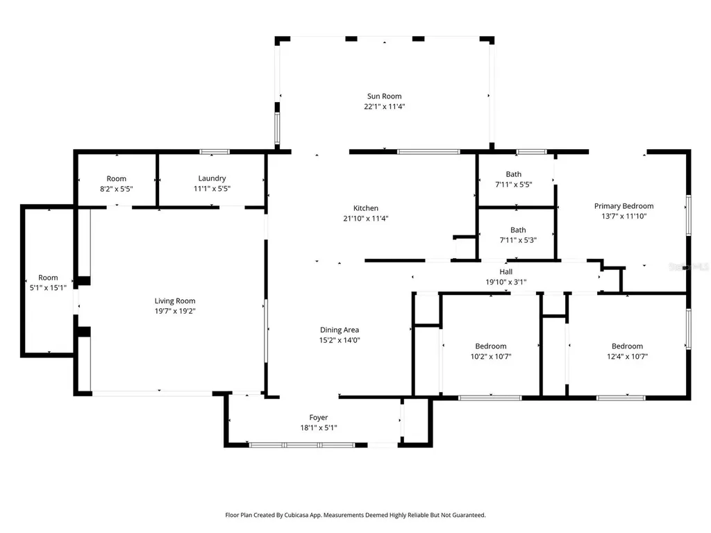3630 NW 136th Street Gainesville FL 32606
