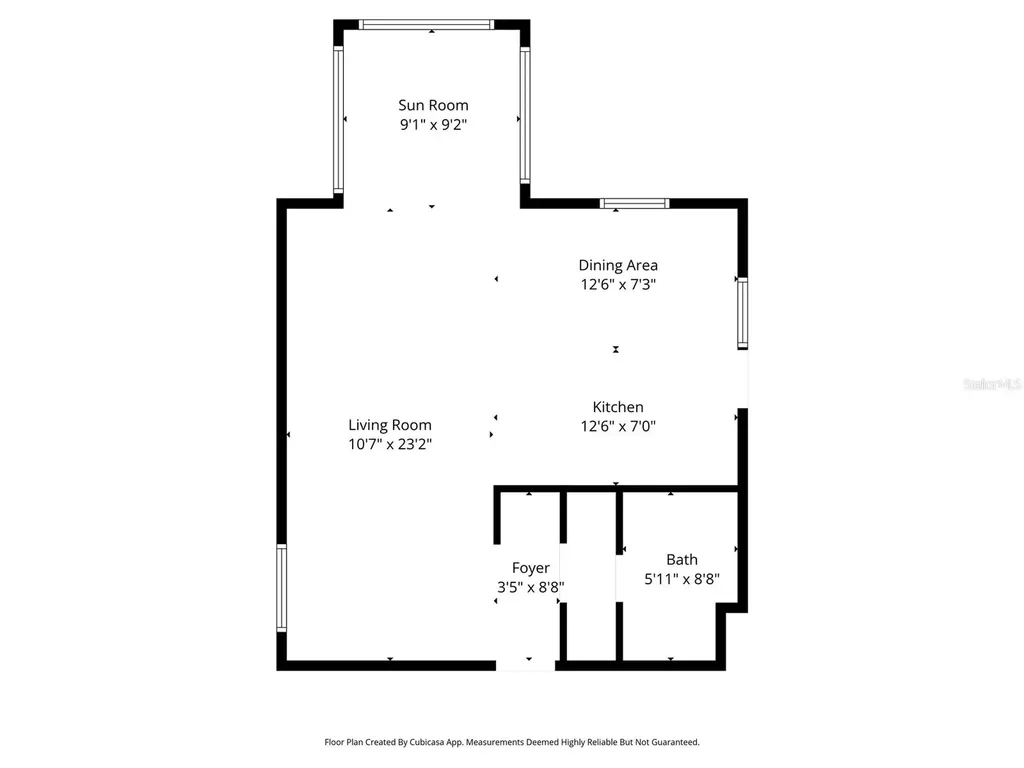 3630 NW 136th Street Gainesville FL 32606