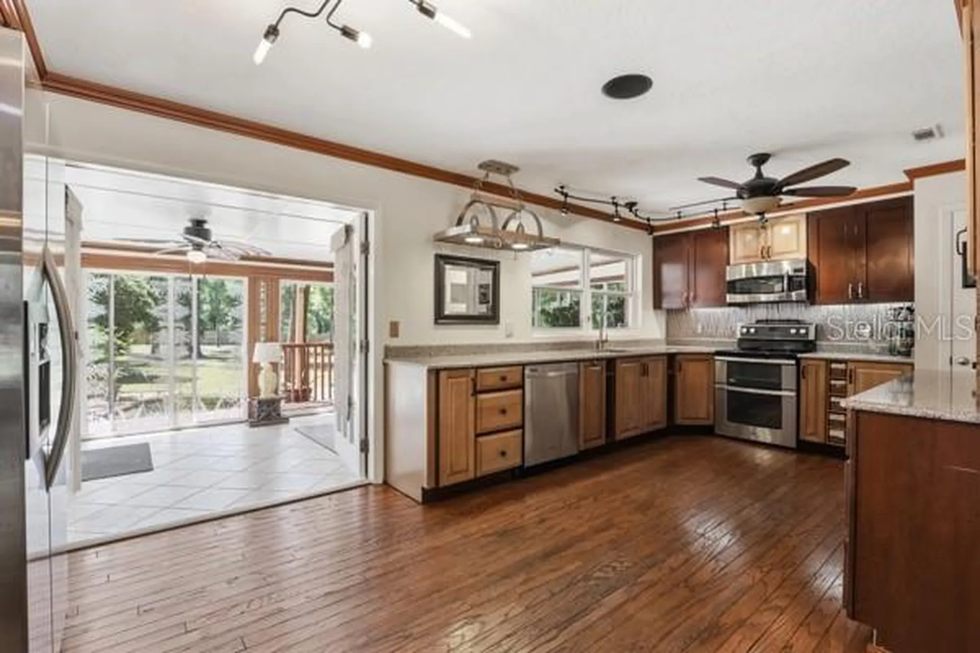 3630 NW 136th Street Gainesville FL 32606