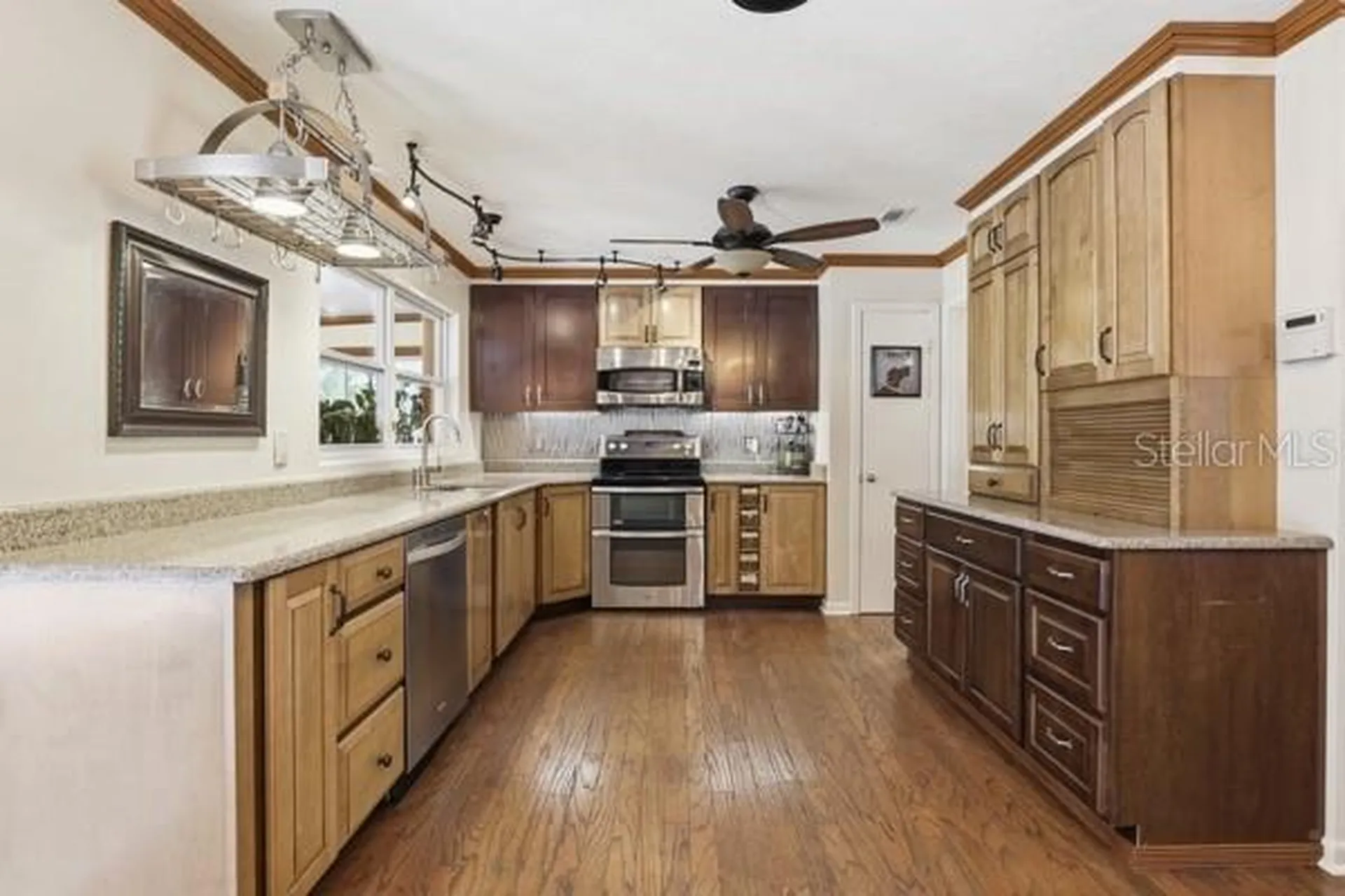 3630 NW 136th Street Gainesville FL 32606