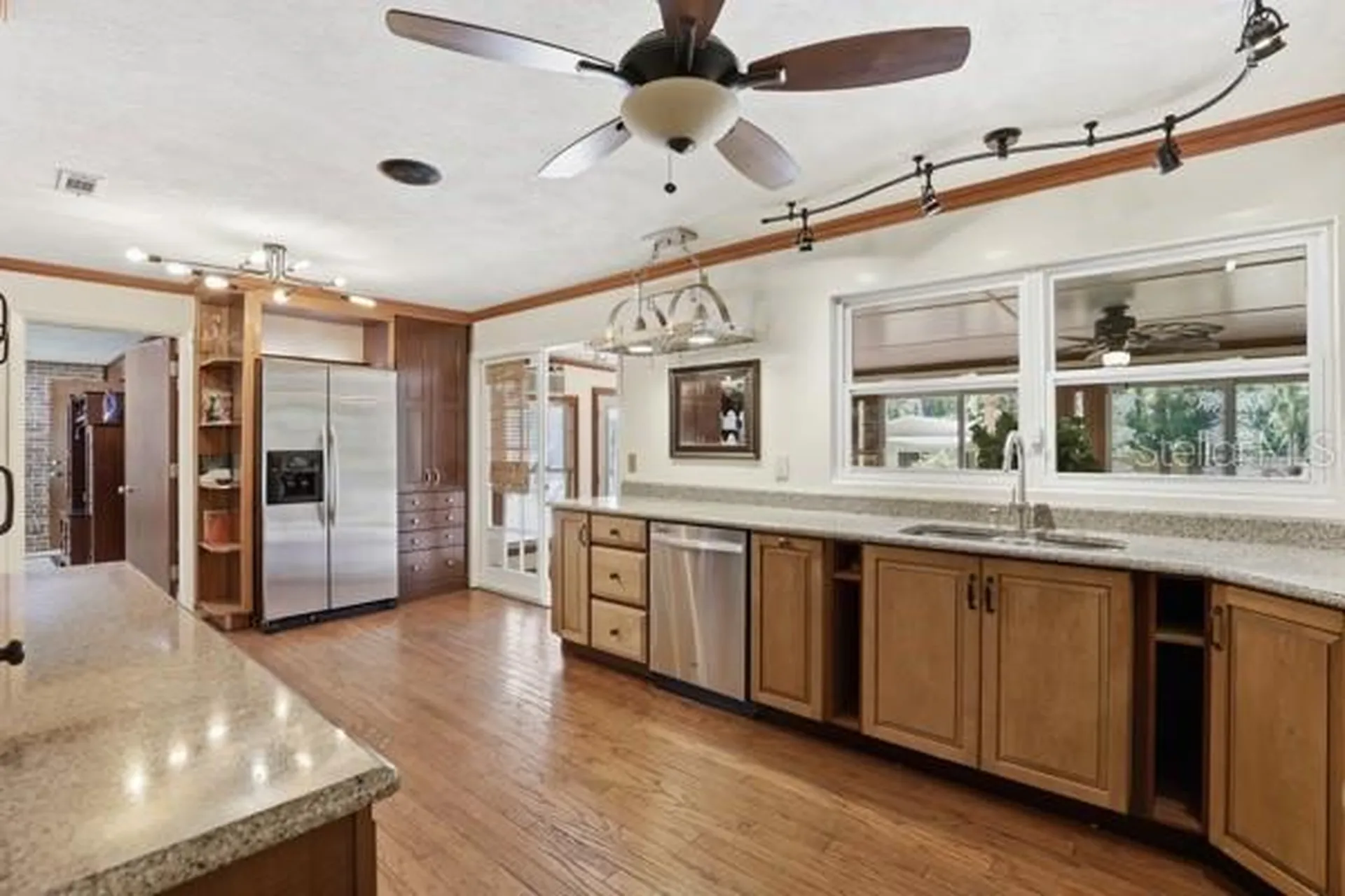 3630 NW 136th Street Gainesville FL 32606