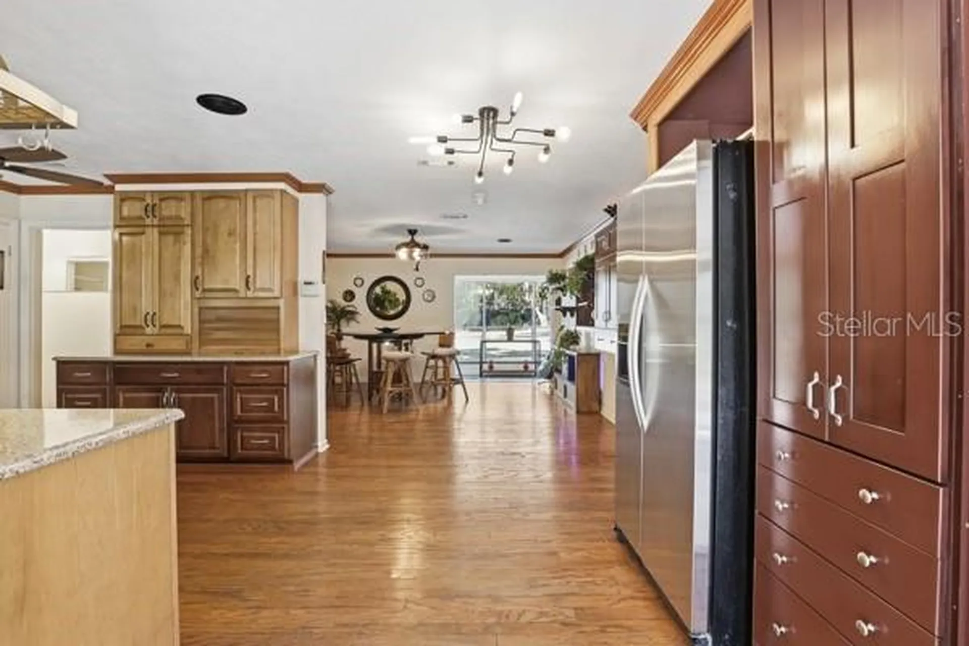 3630 NW 136th Street Gainesville FL 32606