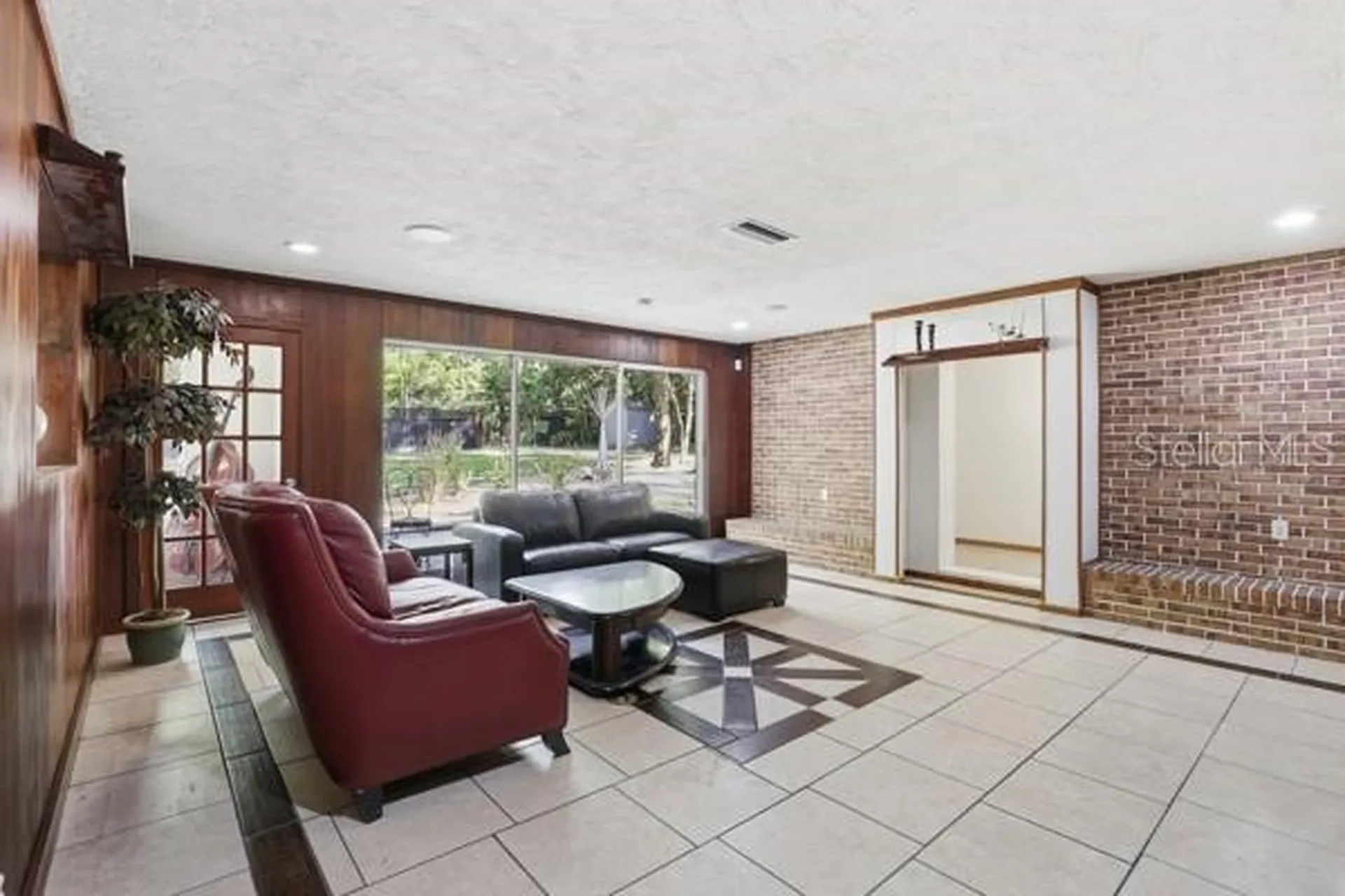 3630 NW 136th Street Gainesville FL 32606
