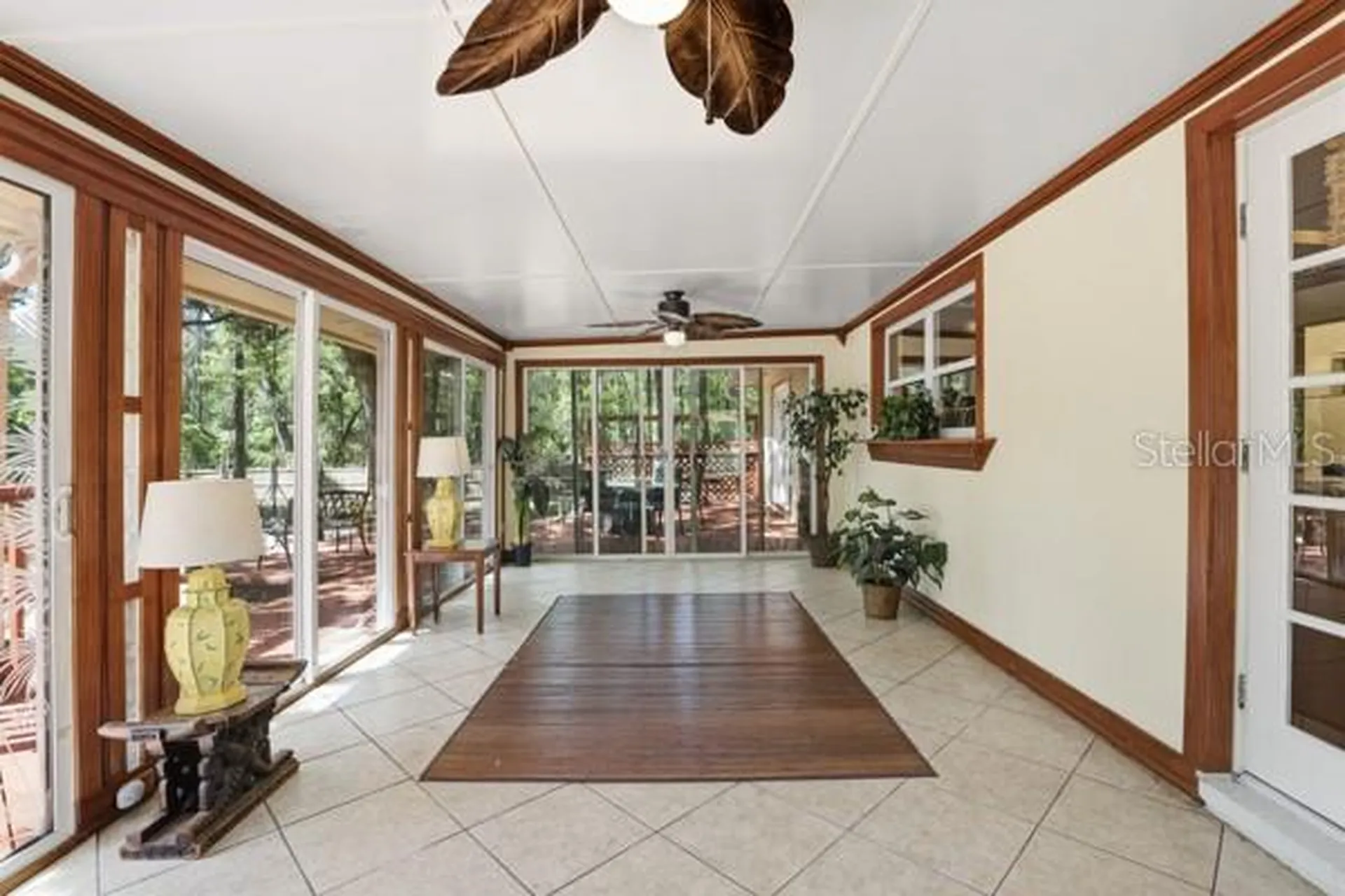3630 NW 136th Street Gainesville FL 32606