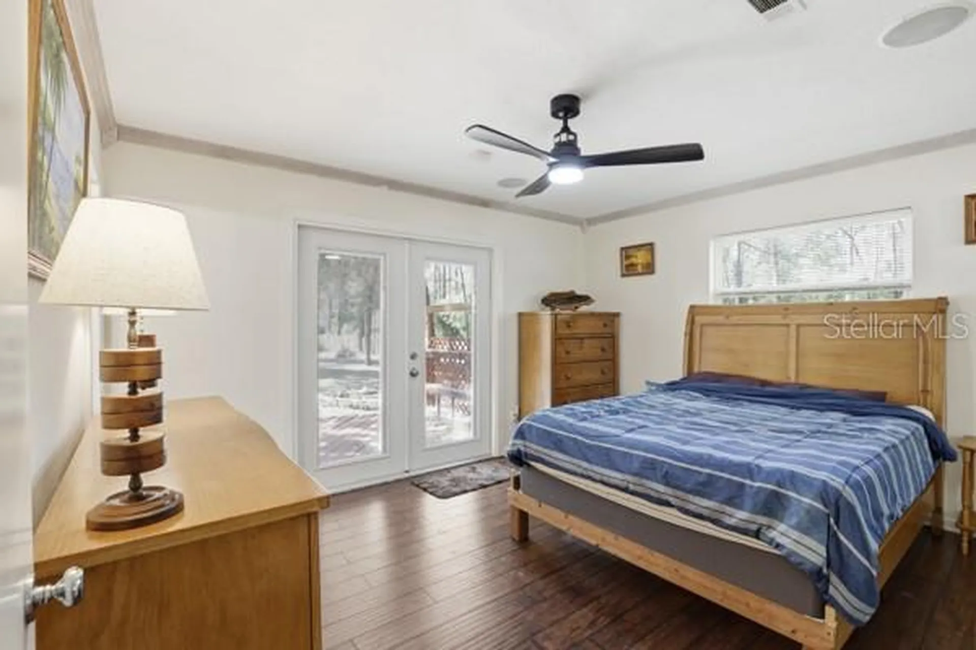 3630 NW 136th Street Gainesville FL 32606