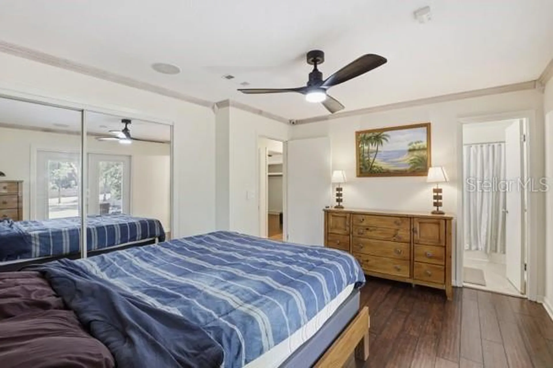 3630 NW 136th Street Gainesville FL 32606