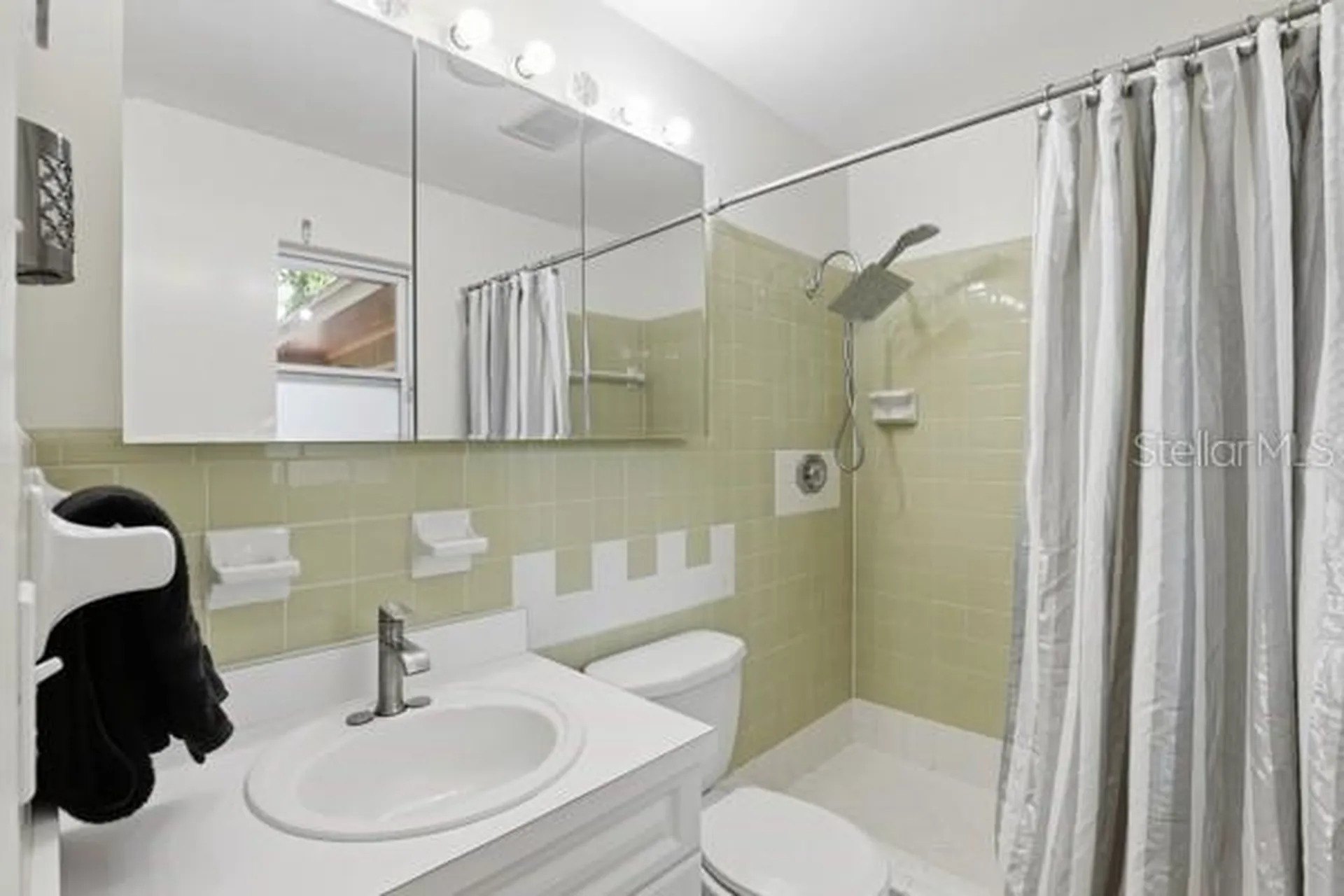 3630 NW 136th Street Gainesville FL 32606
