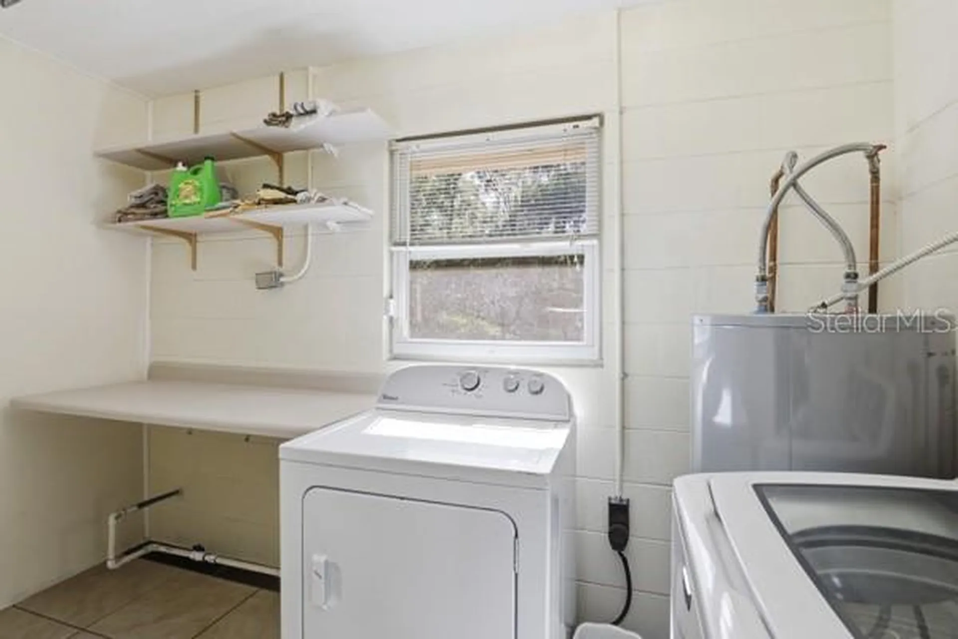 3630 NW 136th Street Gainesville FL 32606
