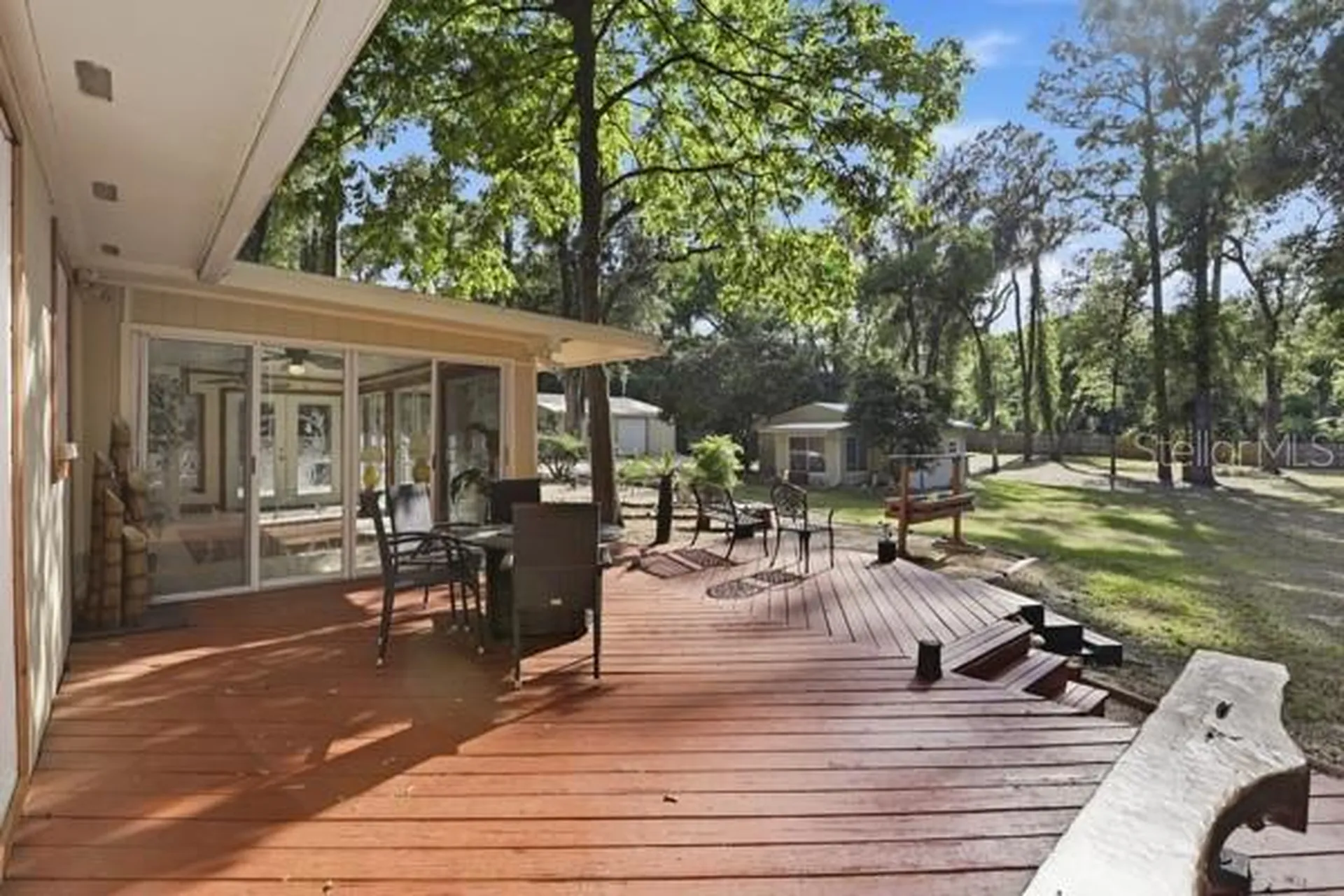 3630 NW 136th Street Gainesville FL 32606