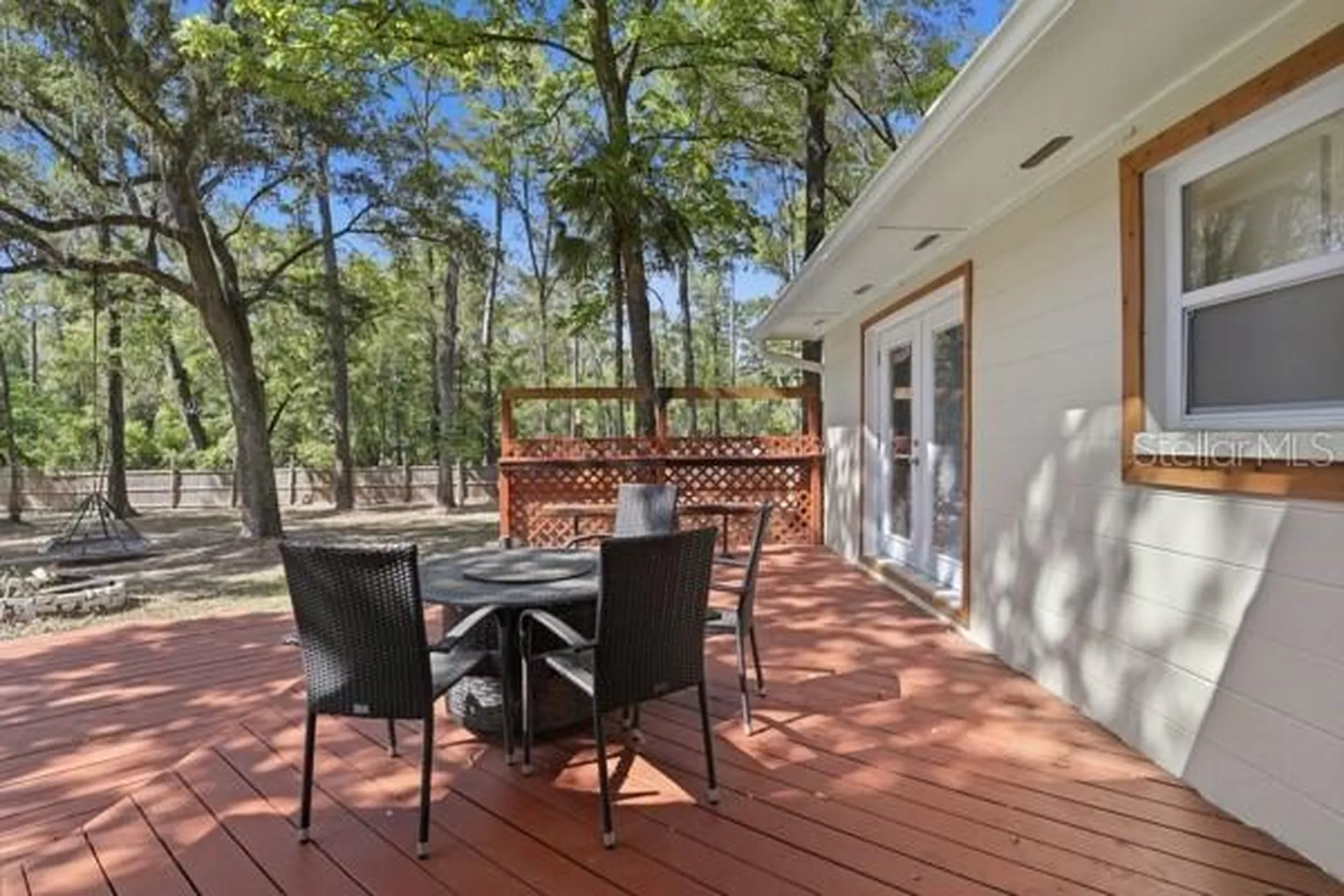 3630 NW 136th Street Gainesville FL 32606