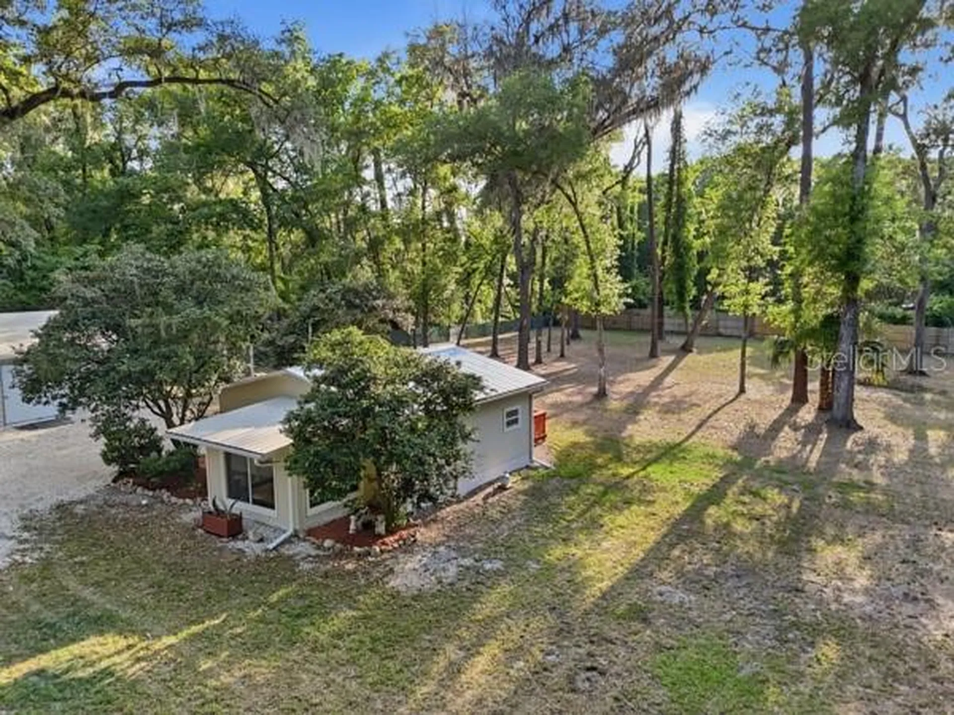 3630 NW 136th Street Gainesville FL 32606