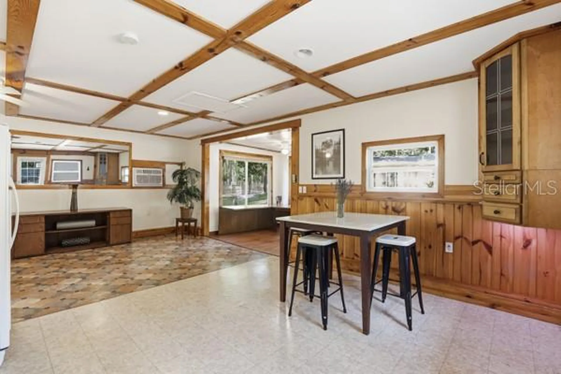 3630 NW 136th Street Gainesville FL 32606