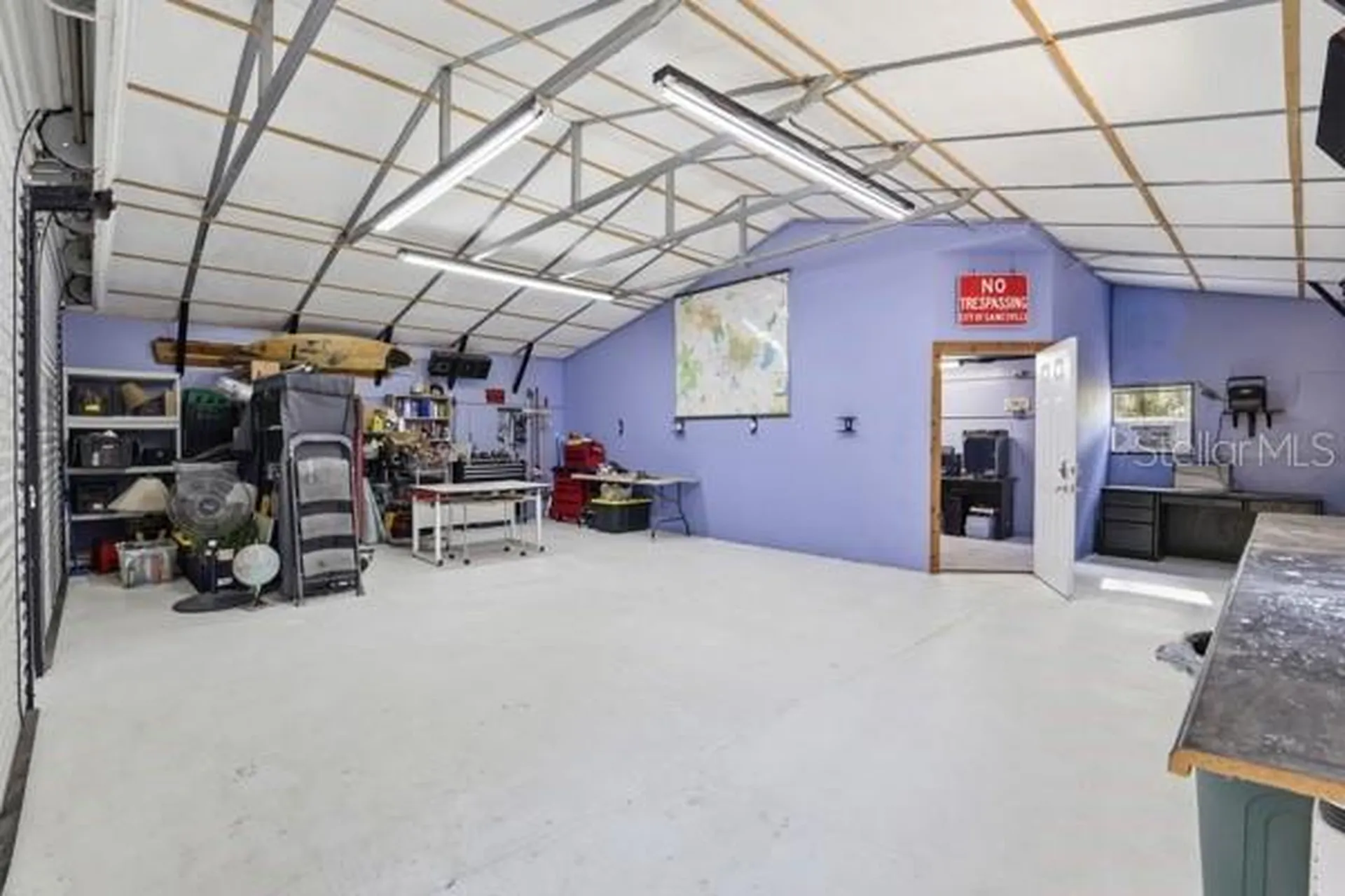 3630 NW 136th Street Gainesville FL 32606