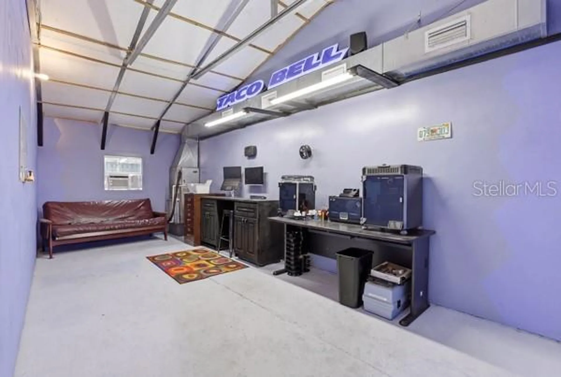 3630 NW 136th Street Gainesville FL 32606