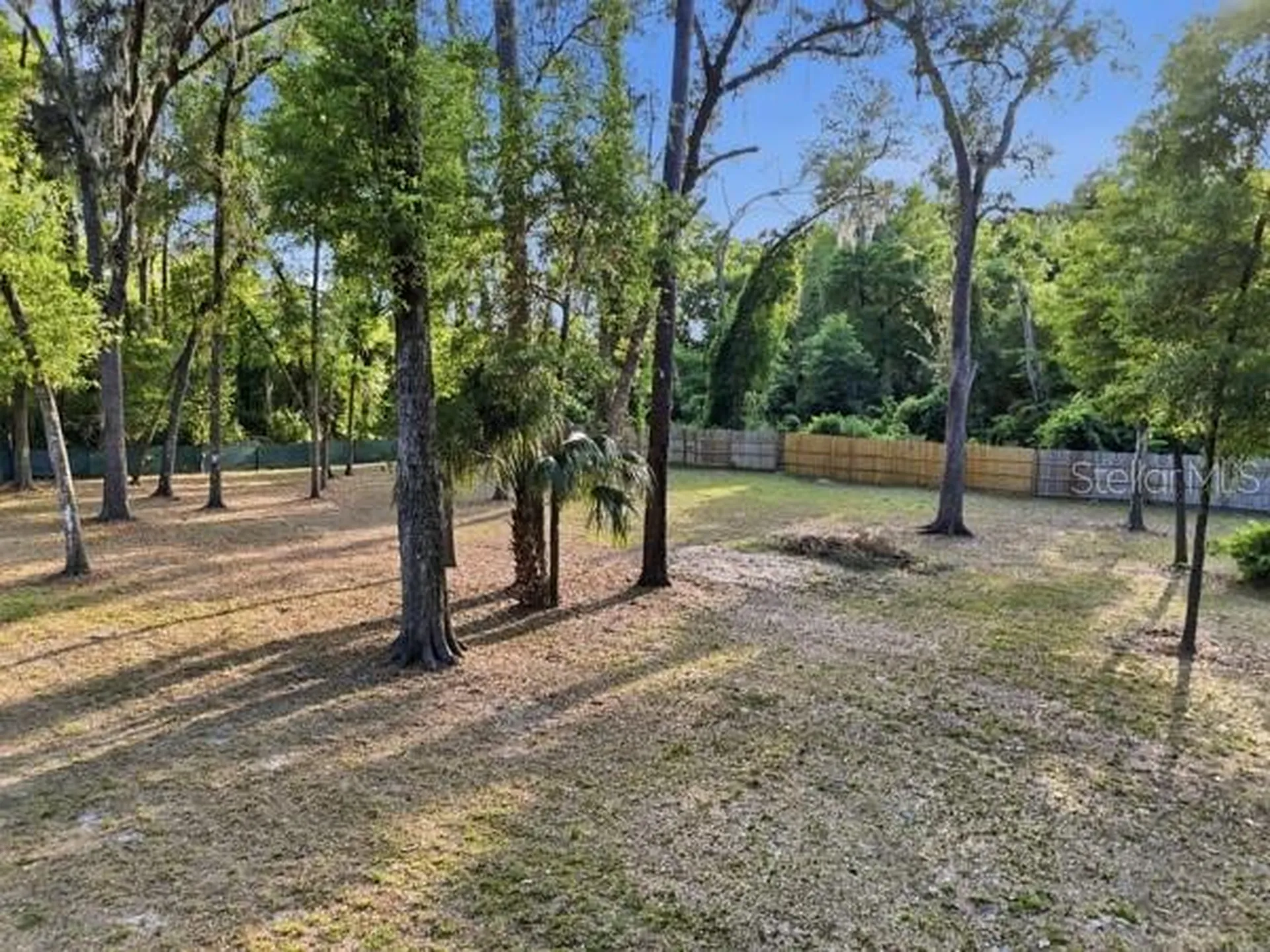 3630 NW 136th Street Gainesville FL 32606